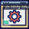 华体会hth logo