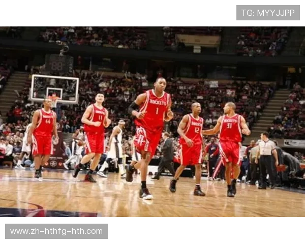 火箭队的赛季视频资源在哪些平台可以获取