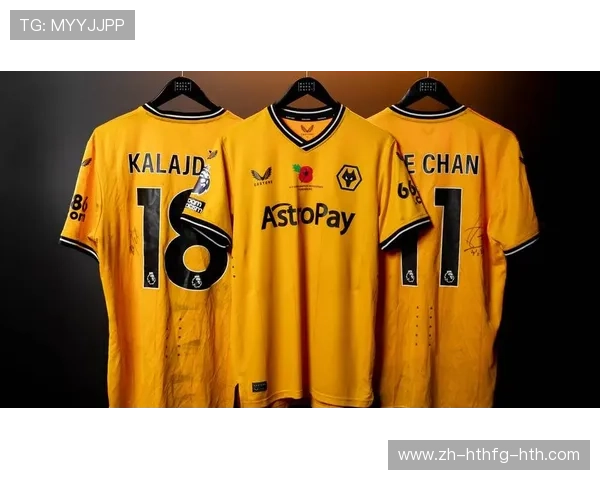 英超球员佩戴红花致敬仪式背后意义