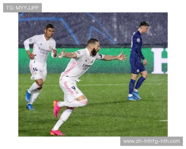 银河战舰再度崛起皇马十四冠辉煌书写欧冠新传奇