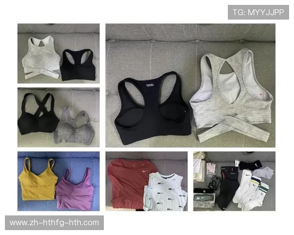 顶级健身装备世界品牌选购全指南