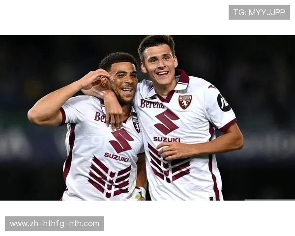 高清图片欣赏：意甲球队阵容战术板图展示