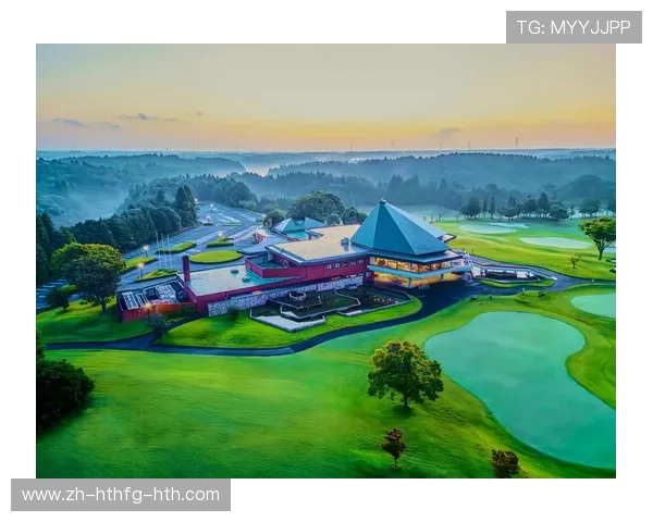 高尔夫马拉松：打破纪录