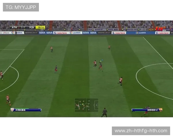 西甲联赛难度解析：技术含量与战术风格