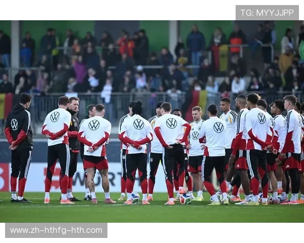 德甲球队分布区域及地区足球文化特色