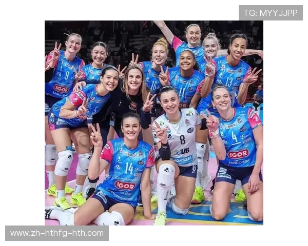 哪支意甲球队实力最弱？阵容深度与防守短板分析