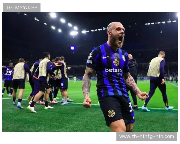 欧冠巴萨绝杀比赛战术解析及关键球员表现