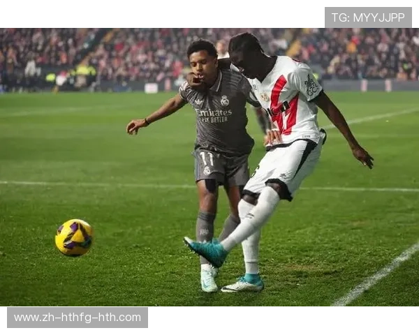 西甲篮球联赛军队情况