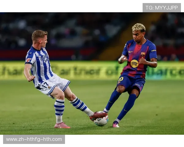 西甲联赛皇家社会主场比赛的精彩回顾