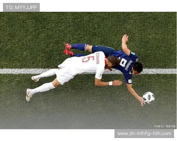 足球训练中的技术突破与个人表现