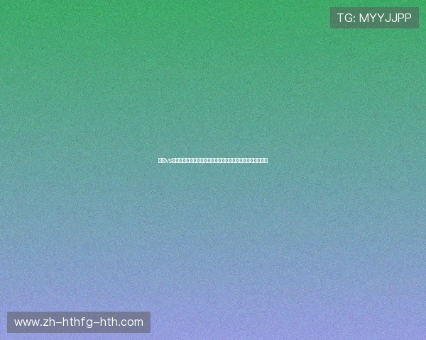 曼城vs阿森纳赛后斯科尔斯定调踢得好看的球队赢了这是足球的胜利