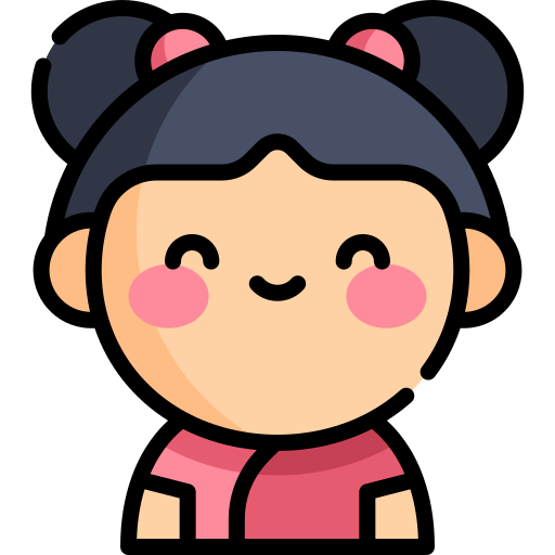 娄春慈